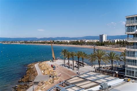 CAC Salou Salou .